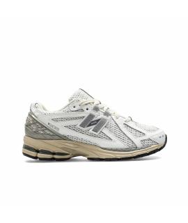NEW BALANCE Низкие кроссовки / кеды