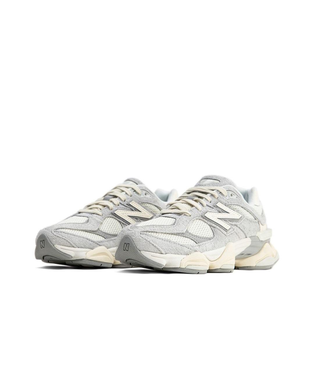 NEW BALANCE Кроссовки, фото 2