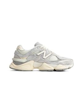 NEW BALANCE Кроссовки