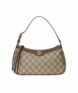 GUCCI Сумка с короткими ручками