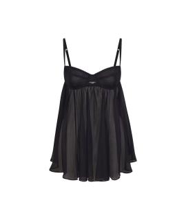 DOLCE&GABBANA Пижамы и сорочки