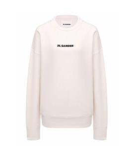 JIL SANDER Худи/толстовка