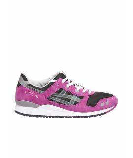 ASICS Низкие кроссовки / кеды
