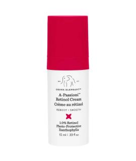 DRUNK ELEPHANT Увлажнение и питание