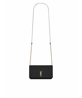 SAINT LAURENT Клатч/вечерняя сумка