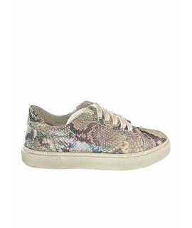CHRISTIAN LOUBOUTIN Кроссовки