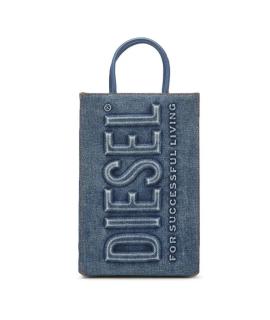 DIESEL Сумка через плечо