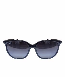 RAY BAN Солнцезащитные очки