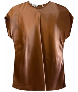 HELMUT LANG Блузы