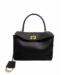 BALENCIAGA Сумка тоут