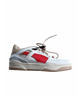 PUMA Кроссовки