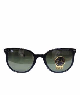 RAY BAN Солнцезащитные очки