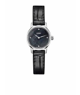 RADO Часы