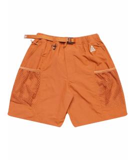 NIKE ACG Шорты