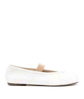 MAISON MARGIELA Балетки