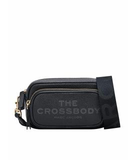 MARC JACOBS Сумка через плечо