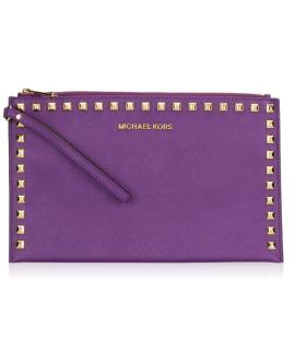 MICHAEL KORS Клатч/вечерняя сумка
