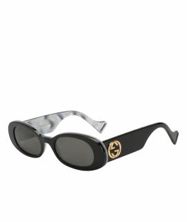 GUCCI Солнцезащитные очки