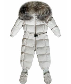 MONCLER Верхняя одежда