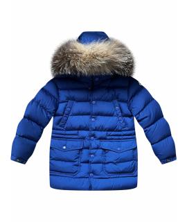 MONCLER Верхняя одежда
