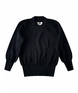 MM6 MAISON MARGIELA Джемпер / свитер