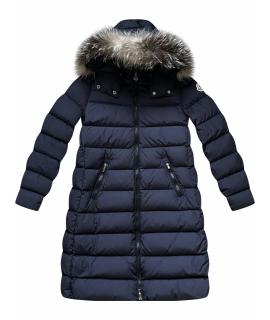MONCLER Верхняя одежда