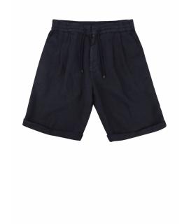 BRUNELLO CUCINELLI Шорты