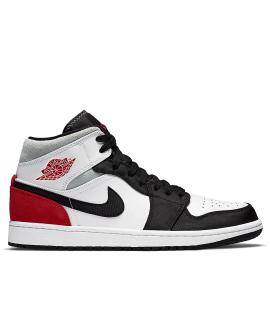 JORDAN Высокие кроссовки / кеды