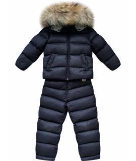 MONCLER Верхняя одежда
