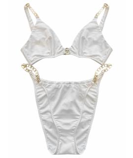 AGENT PROVOCATEUR Купальник