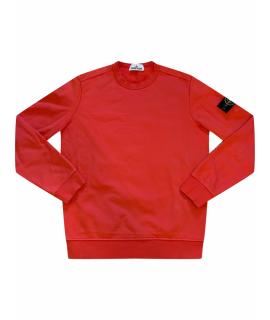 STONE ISLAND Худи/толстовка