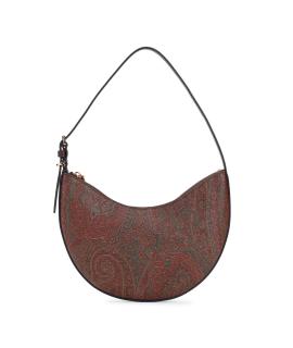 ETRO Сумка через плечо