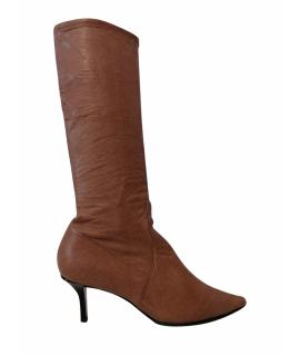 CASADEI Сапоги