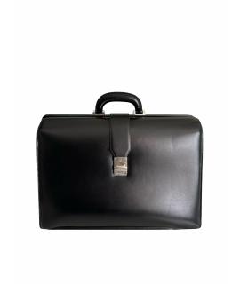 MONTBLANC Портфель