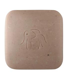 DRUNK ELEPHANT Для рук