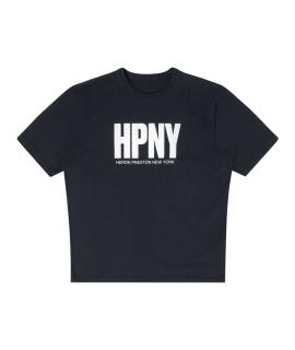 HERON PRESTON Футболка