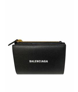 BALENCIAGA Кошелек