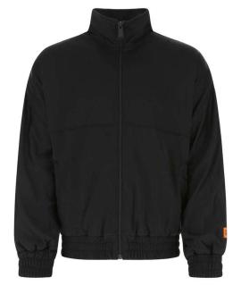 HERON PRESTON Куртка