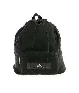 ADIDAS BY STELLA MCCARTNEY Рюкзак