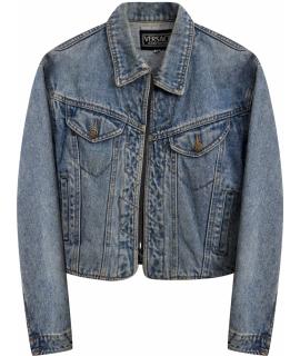 VERSACE JEANS COUTURE Куртка