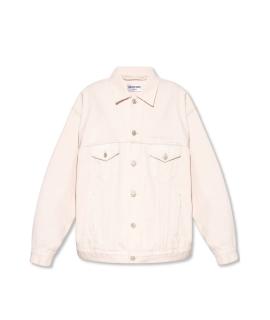 BALENCIAGA Куртка
