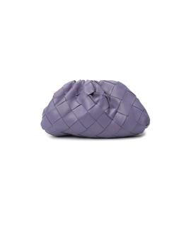 BOTTEGA VENETA Сумка через плечо