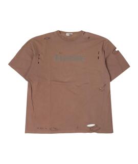 BALENCIAGA Футболка