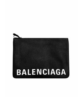 BALENCIAGA Клатч/вечерняя сумка