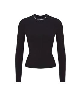 DOLCE&GABBANA Лонгслив