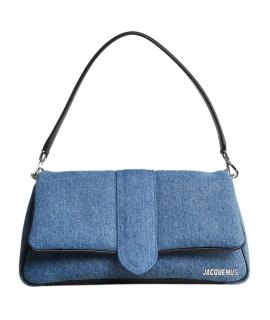 JACQUEMUS Сумка с короткими ручками