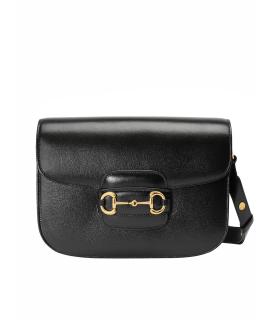 GUCCI Сумка через плечо