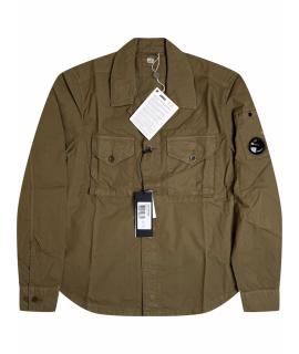 CP COMPANY Куртка