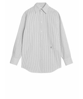 SAINT LAURENT Рубашка