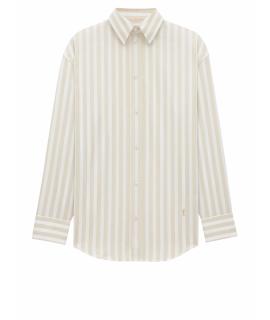 SAINT LAURENT Рубашка